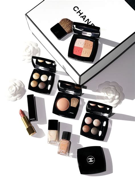 buy chanel makeup online uk|chanel makeup online store.